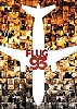 Flug 93 (uncut)